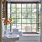 Le Filigare Winery & Accomodation in Chianti-89