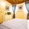 Antica Piazza Apartment by TuscanyWeGo-11