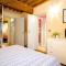 Antica Piazza Apartment by TuscanyWeGo-13