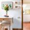 La Torretta, sweet apartment-25