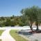 Holiday Home in Cisternino for 8 Person-71