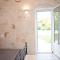 Holiday Home in Cisternino for 8 Person-51