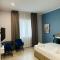 Avio Suite-15