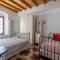 Casa al Borgo Como lake-8