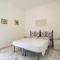 Awesome Apartment In Peschici With Wifi-5