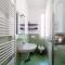 [ANNA's HOME] super cozy flat, with a/c, high speed wifi, near the lake and public transport-7