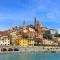 Il Suono del Mare 200m from sea - Happy Rentals-28