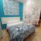 Casa bluchic