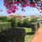 Giuditta House vista mare - Residence Sa Inza-0