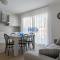 Condominio Medusa-61