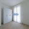 Condominio Medusa-18