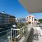 Condominio Medusa-46