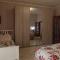 Pozzo Canale House-13