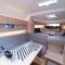 Le 4 Stagioni Dante's Suites H Napoli Centro, by ClaPa Group-70