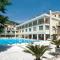 Hotel Parco Delle Rose-99