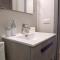 Joyce Luxury Suite-18
