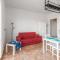CITY CENTER - LUIGI&CAROLINA APARTMENTS - by Host4U-26