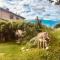 B&B Luna e Stelle-15