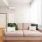 easyhomes - Botta-6
