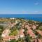 Cefalu Resort - Sporting Club-1