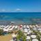 Cefalu Resort - Sporting Club-2