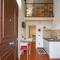 Appartamento Standard-6