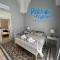 B&B Puglia d'aMare-3