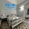 B&B Puglia d'aMare-2