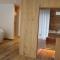 B&B Relais Dolomiti-22