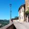 Apartment in Fratte Rosa with Apennine Views-2