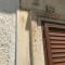 La dimora nel sottano alla strada-3