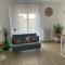 B&B Archimede-27