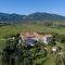 Villa Cavalieri Country Hotel-54