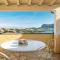 S'Abba e Sa Pedra - Your House in Sardinia-44