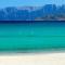 Sardegna casa a 250 metri dal mare con piscina-23