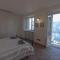 Casa Pina - Menaggio by LoveComo-7