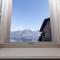 Casa Pina - Menaggio by LoveComo-20
