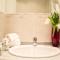 La Torre Guest House-17
