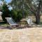 Masseria I Raffi b&b-34