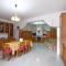 Beautiful Apartment In Cessaniti