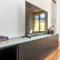 [Duomo-Porta Torre] Penthouse with Private Terrace-7