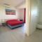 Crystal B&B-39
