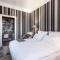 Pattini Guest House-59