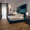 Largo Maradona - Guest House-2
