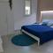 Residence Le Isole-65