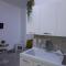 Residence Le Isole-63