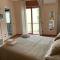 B&b Napoli da Vivere-3