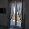 La Casa in Rivalta-11