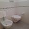 Residence Le Isole-71