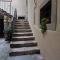 Lo Stemma Guest House-6